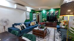 Blk 475 Sembawang Drive (Sembawang), HDB 4 Rooms #568186381